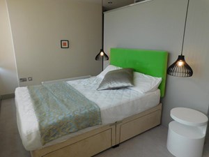 Photo8- click for photo gallery